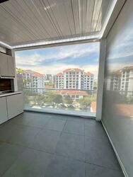 Loft @ Holland (D10), Apartment #560463691